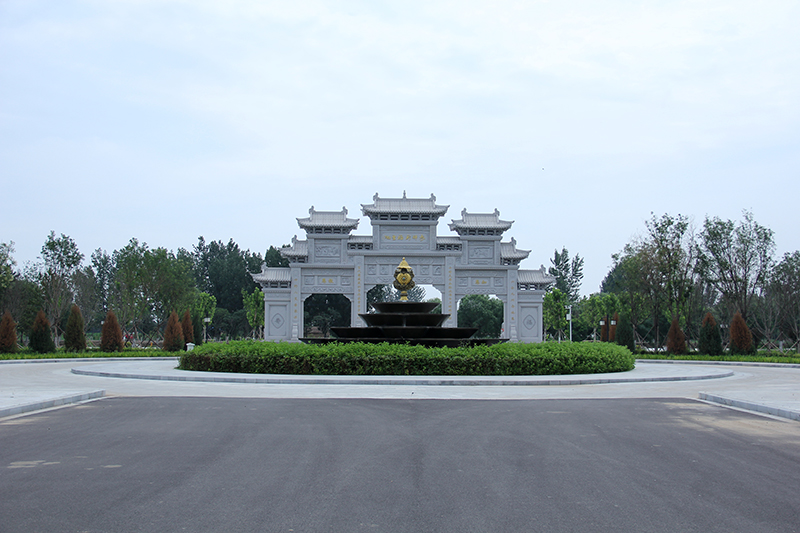 微信图片_20210626102916.jpg