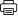公墓检查工作指引
