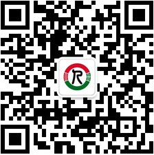 《殡葬管理条例（修订）》列入国务院2025年度立法计划
